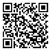 App Store QR