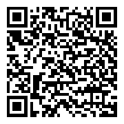 Google Play QR