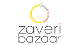 Zaveri Bazaar