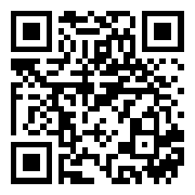 App Store QR