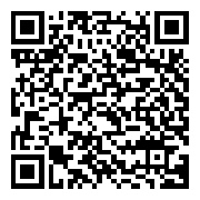 Google Play QR